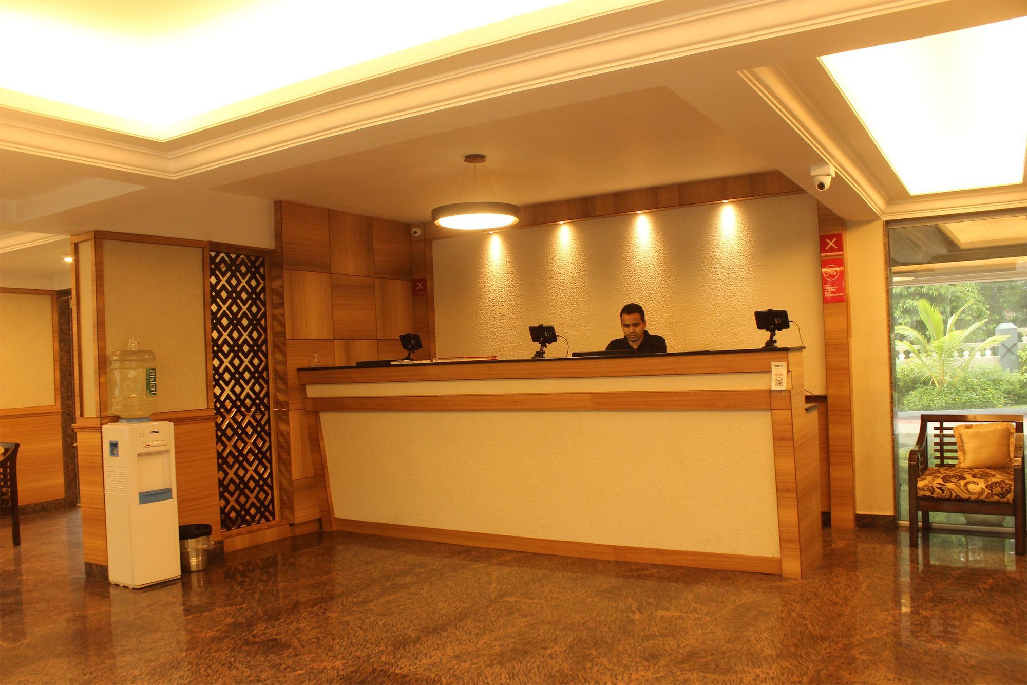 Spacious 1Bhk Home In Porvorim, Goa Sangolda Eksteriør bilde